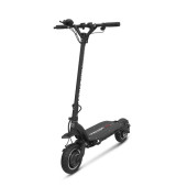 Dualtron Eagle Pro Electric Scooter - 2
