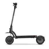 Dualtron Eagle Pro Electric Scooter - 3