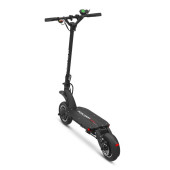 Dualtron Eagle Pro Electric Scooter - 5