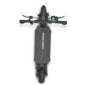 Dualtron Eagle Pro Electric Scooter - 6