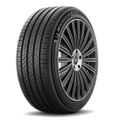 Michelin 235/55R19 101V Primacy 5 Yaz Lastiği 2025 thumbnail 1
