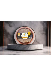 Bitlis Balı (PREMİUM SERİ) Karakovan Balı (1000 GR.) - 1