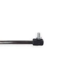 Honda HR-V HRV 1999-2006 Arka Bagaj Kapak Amortisörü Pistonu 1 Adet - 4
