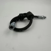 Fren Hortumu S Tipi thumbnail 4