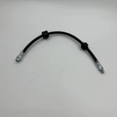 Fren Hortumu S Tipi thumbnail 2