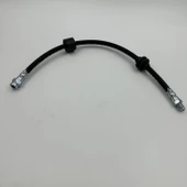 Fren Hortumu S Tipi thumbnail 3