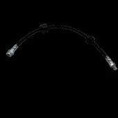 Fren Hortumu S Tipi thumbnail 1