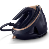 Philips PerfectCare PSG9050/20 3100 W Buhar Kazanlı Ütü - 1