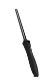 Trina Trnsacms0042 13 Mm Sac Maşası - 1