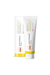 Dalin DALİN PİŞİK ÖNLEYECİ KREM 100 ml thumbnail 1