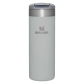 Stanley 10-10787-119 The Aerolight Transit Mug Termos - 1