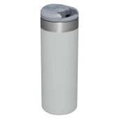 Stanley 10-10787-119 The Aerolight Transit Mug Termos - 2
