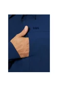 Helly Hansen Tofino Solen Erkek Uzun Kollu Gömlek HHA.63167HHA.584 - 5