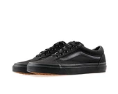 VANS UNISEX UA OLD SKOOL SPOR AYAKKABI VN000D3HBKA1 - 3