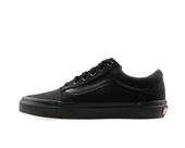 VANS UNISEX UA OLD SKOOL SPOR AYAKKABI VN000D3HBKA1 - 2