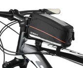 Zefal Kadro Üzeri Çanta Z-Console Pack - 2