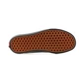 VANS UNISEX UA OLD SKOOL SPOR AYAKKABI VN000D3HBKA1 - 5