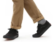 VANS UNISEX UA OLD SKOOL SPOR AYAKKABI VN000D3HBKA1 - 9