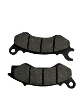 VOLTA RM5, RM5X, KANUNİ DİSK BALATA - 1