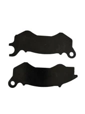 VOLTA RM5, RM5X, KANUNİ DİSK BALATA - 2