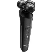 Grundig Tıraş Makinesi MS7130L - 3