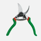 Premium Bahçe Açılı Budama Makası 23mm thumbnail 2