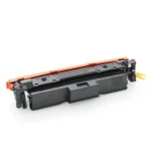 CRG-069 Canon i-Sensys LBP-662Cdw Muadil Toner Siyah 2100 Syf CHİPSİZ thumbnail 2