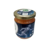 HK Remedy Akıllı Krem 150 ml - 1
