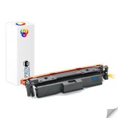 Crg-069 Canon i-Sensys LBP-663Cdw Muadil Toner Siyah Chipsiz 2100Sy thumbnail 2