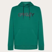 Oakley B1B PO HOODIE 2.0 Erkek Sweatshirt OAKFOA402599-OAK.78S thumbnail 1