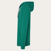 Oakley B1B PO HOODIE 2.0 Erkek Sweatshirt OAKFOA402599-OAK.78S thumbnail 2