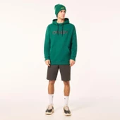 Oakley B1B PO HOODIE 2.0 Erkek Sweatshirt OAKFOA402599-OAK.78S-S1 thumbnail 8