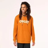 Oakley B1B PO HOODIE 2.0 Erkek Sweatshirt OAKFOA402599-OAK.52C thumbnail 8