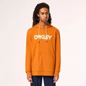 Oakley B1B PO HOODIE 2.0 Erkek Sweatshirt OAKFOA402599-OAK.52C thumbnail 5