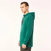 Oakley B1B PO HOODIE 2.0 Erkek Sweatshirt OAKFOA402599-OAK.78S-S1 thumbnail 10