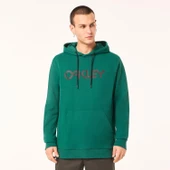 Oakley B1B PO HOODIE 2.0 Erkek Sweatshirt OAKFOA402599-OAK.78S-S1 thumbnail 4