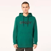 Oakley B1B PO HOODIE 2.0 Erkek Sweatshirt OAKFOA402599-OAK.78S-S1 thumbnail 9