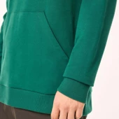 Oakley B1B PO HOODIE 2.0 Erkek Sweatshirt OAKFOA402599-OAK.78S thumbnail 5