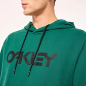 Oakley B1B PO HOODIE 2.0 Erkek Sweatshirt OAKFOA402599-OAK.78S-S1 thumbnail 5