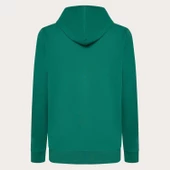 Oakley B1B PO HOODIE 2.0 Erkek Sweatshirt OAKFOA402599-OAK.78S-S1 thumbnail 2