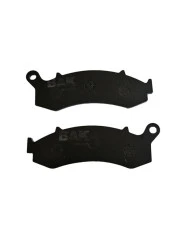RKS BLADE DİSK BALATA - 2