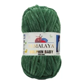 Himalaya Dolphin Baby 80360 Çimen - 1