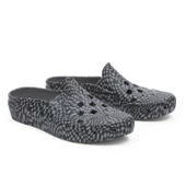Vans Slip-On Mule TRK Terlik VN0005V81741 thumbnail 1