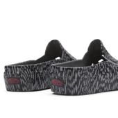 Vans Slip-On Mule TRK Terlik VN0005V81741 thumbnail 6