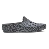 Vans Slip-On Mule TRK Terlik VN0005V81741 thumbnail 3