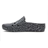 Vans Slip-On Mule TRK Terlik VN0005V81741 thumbnail 4