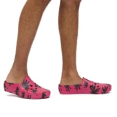 Vans Slip-On Mule TRK Terlik VN0005V8YU21 thumbnail 3