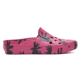 Vans Slip-On Mule TRK Terlik VN0005V8YU21 thumbnail 4