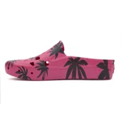 Vans Slip-On Mule TRK Terlik VN0005V8YU21 thumbnail 5