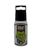 Funny Kıds Yap Yapıştır Set Siyah Beyaz 60cc - 3